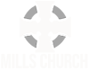 Mills Church